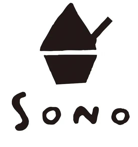 SONOジェラートセット６個セット | 岐阜県 北方町