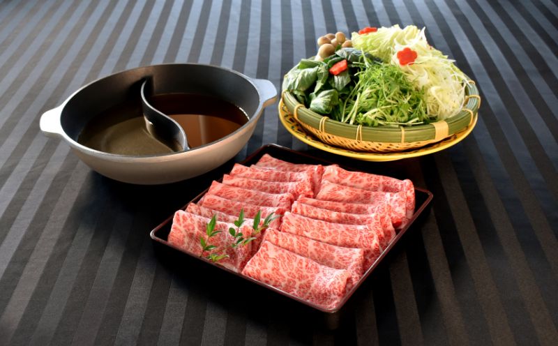 スターゲイトホテル関西エアポート 共通利用券（30,000円分）【大阪 泉佐野 大阪府 泉佐野市】