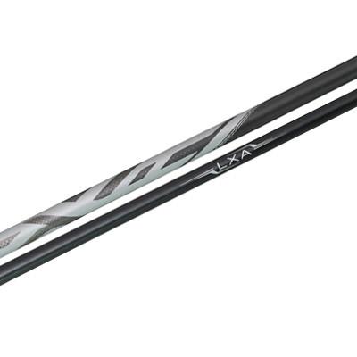 ふるさと納税 葛飾区 シンカグラファイト社製　ゴルフシャフト　LEXIA SHAFT for  DRIVER　リシャフト券 |  | 02