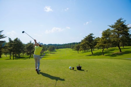 セブンハンドレッドクラブ　土日祝日ゴルフプレー 6,000円割引≪ゴルフ サッカー ゴルフ場 コース 栃木県≫