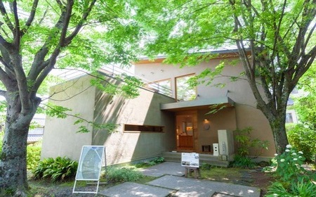 P570-01 Zelkova Coffee ドリップバッグコーヒー詰合せ