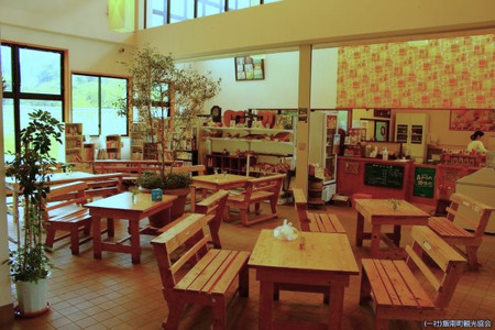 マーブル醬油アイス　12個入【 アイスクリーム カップアイス 12個入 醤油 詰め合わせ 贈り物 贈答 プレゼント 人気 アイス あいすくりーむ 手作り  】C-411