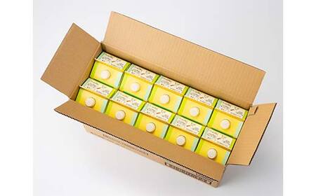 【三和油脂】≪2026年6月発送≫ ご家庭用 まいにちのこめ油 紙パック 1500g×10本 ご自宅用 食用油 調理油 食品 山形県 F2Y-6354