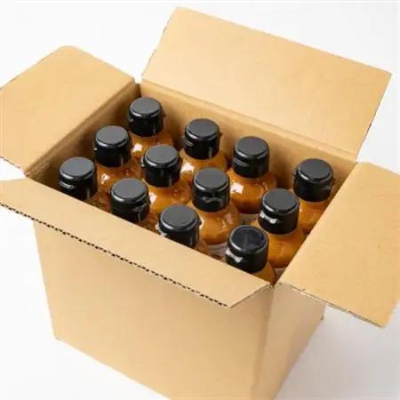 魔法の味噌だれ　12本セット【1664084】