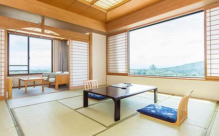 いこいの村岩手 で使える宿泊補助券（10000円相当） ／ おすすめ 券 宿泊