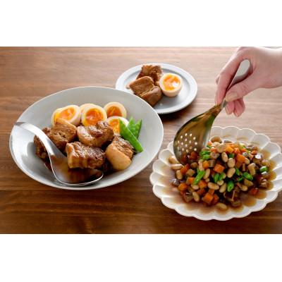 ふるさと納税 燕市 絶妙シリーズ7点セット |  | 01