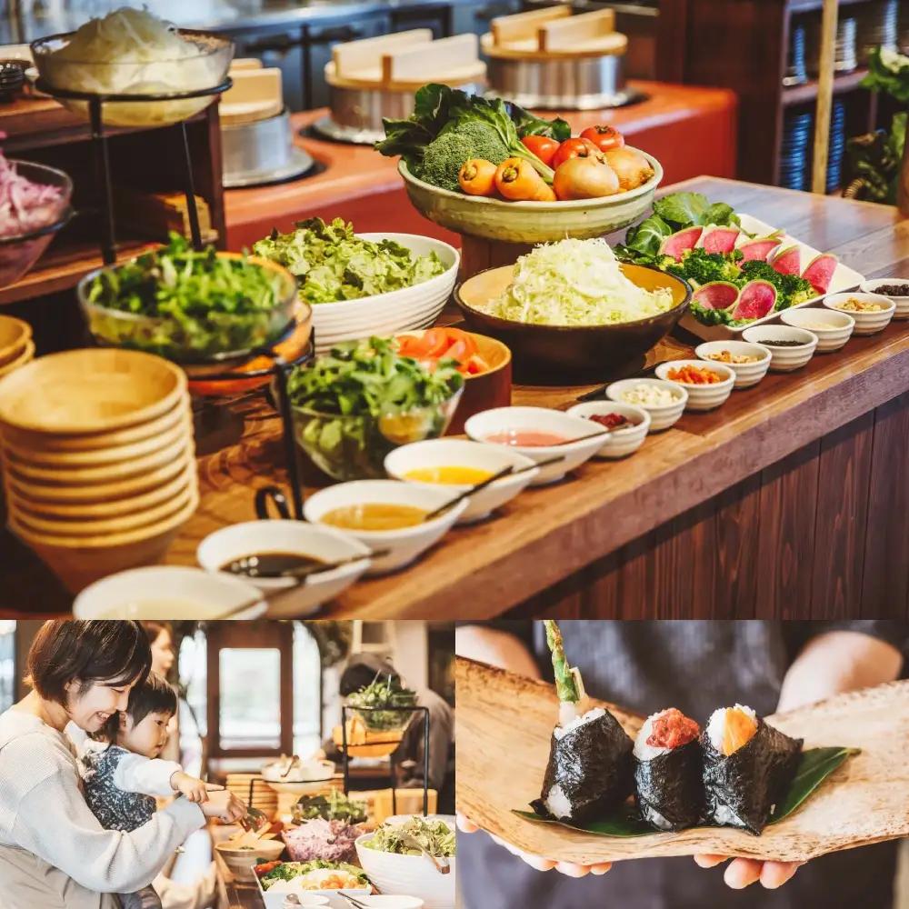 十字屋商店 お食事券 10,000円分（カフェタイムでも利用可） 真庭あぐりガーデン 岡山県真庭市 チケット ランチ グルメ 【jujy056-01】