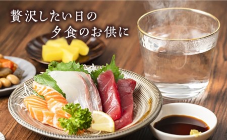 プレミアム 壱岐焼酎 飲み比べ 2本セット《壱岐市》【下久土産品店】 酒 麦焼酎 壱岐 長崎 本格焼酎 セット 飲み比べ お祝い アルコール [JBZ036] 38000 38000円  コダワリ麦焼
