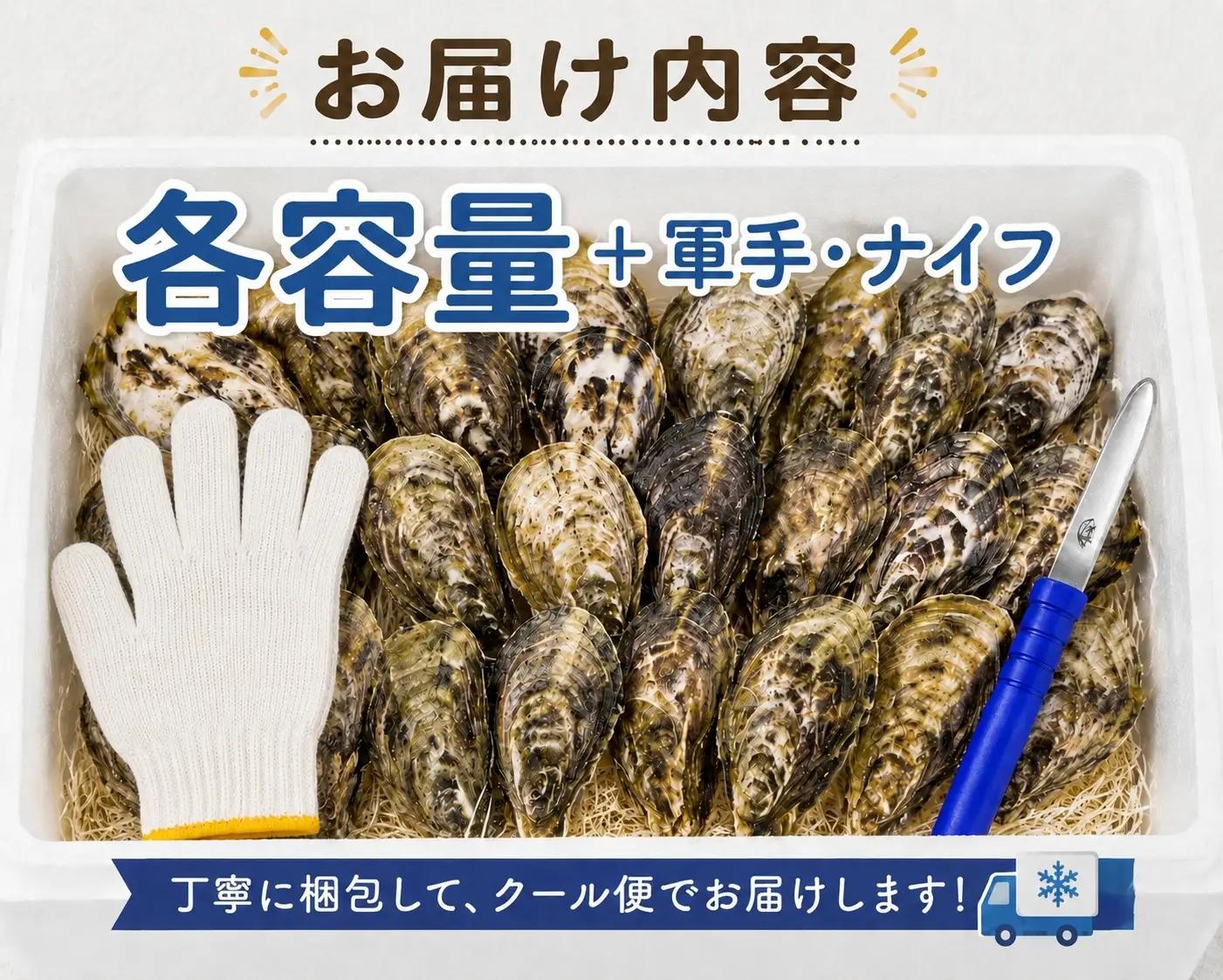 【訳あり】殻付き真牡蠣 1.2kg | かき 真牡蠣 生食用 殻付き 海鮮 魚介 海のミルク おつまみ おかず 訳あり 家庭用 大分県 中津市