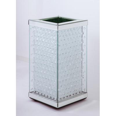 ふるさと納税 海南市 ブリリアント傘立て |  | 01