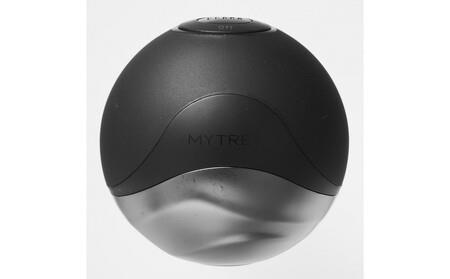 トレーニング機器 MYTREX ELEXA HAND EMS握力トレーニング | 美容家電 健康家電 日用品 家電 家電 家電 家電 家電