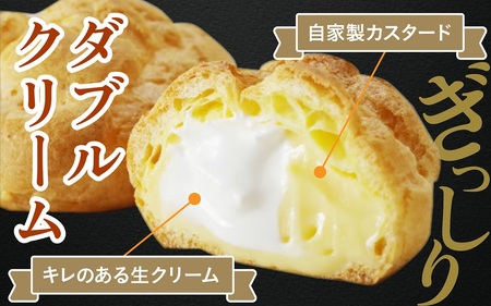 【レビューキャンペーン】ラップシュー 12個入り