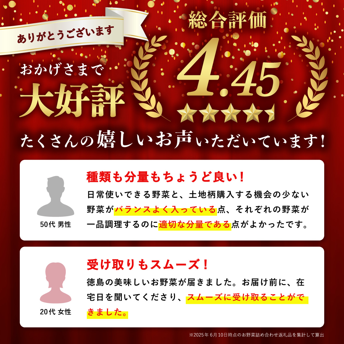 【定期便年4回】阿波の国海陽町 旬のお野菜詰め合わせセット 8～12品×4回 野菜 定期便 野菜定期便 年4回 徳島県 海陽町産 野菜セット 季節の野菜 詰め合わせ おまかせ