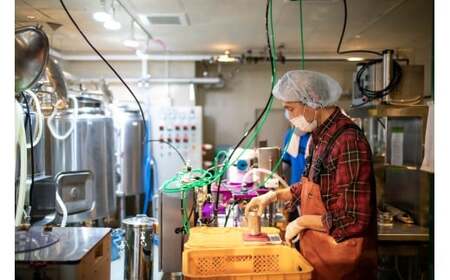 キリン 一番搾り とれたてホップ 生ビール ＆ 遠野醸造 おまかせ 6本 セット  アサクラ酒店 | クラフトビール 東北 岩手県 遠野市 地酒 ギフト 缶 ビール KIRIN 麒麟 遠野産 ホップ 