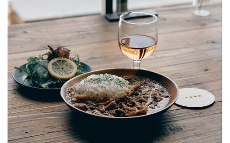 【塩尻ワイン満喫クーポン3000円分】カフェ＆ワインバー アイマニ塩尻[5755823]