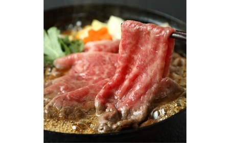 【和牛セレブ】神戸牛切り落とし 約250g （黒箱入り） 牛肉 肉 牛 神戸ビーフ 冷凍 神戸牛 切り落とし 黒箱 にく ニク
