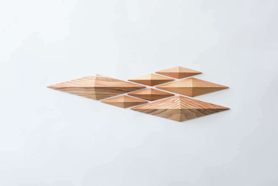 
                  【FIL】ウォールデコ ナチュラル/ホワイト wall deco natural/white  小国杉 天然木 無垢材 壁 飾り デコレーション ウォールアート 壁飾り インテリア おしゃれ Foreque 熊本 阿蘇 南小国町 送料無料
                
