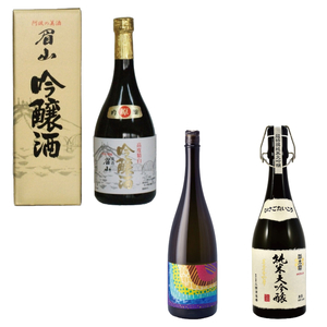 地酒 試飲 ボトルキープ チケット お酒 酒 日本酒 飲み比べ 純米 米 阿波 十割 ギフト プレゼント レストラン 券 TurnTable ターンテーブル イベント ブランド ふるさと 徳島 東京 
