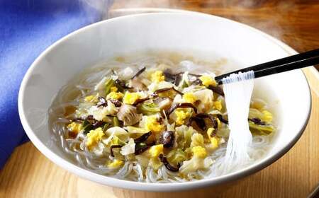 ドライタイプ太平燕3個セット オリジナルタイプ太平燕（2食入）×3箱 はるさめスープ タイピーエン ご当地 お取り寄せ