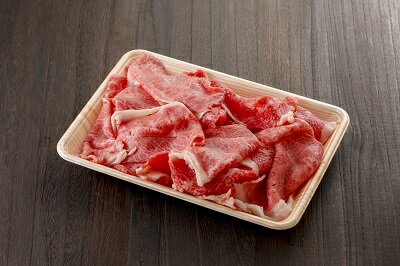 【ふるさと納税】但馬牛 神戸牛 神戸肉 切り出し 500g 和牛 黒毛和牛 高級牛肉 ブランド牛 カット肉 焼肉 ステーキ すき焼き しゃぶしゃぶ お取り寄せ 産地直送 兵庫県 丹波市