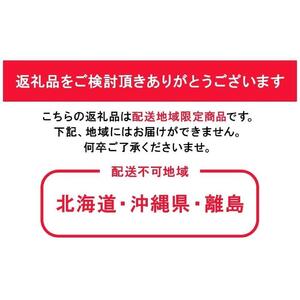 くぼ農園 白桃 セレクション 約1.5kg｜フルーツ 果物 くだもの もも モモ 桃 白桃 食品 人気 おすすめ 送料無料 ギフト 贈り物 贈答品 プレゼント 果物 もも モモ 桃 国産 岡山県産 岡