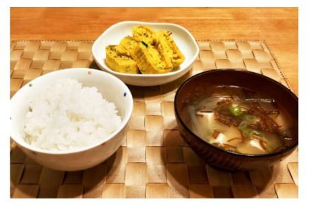 三陸産 乾燥 ふのり 12g×2袋 [気仙沼市物産振興協会 宮城県 気仙沼市 20562359]海藻 布海苔 フノリ のり 海苔