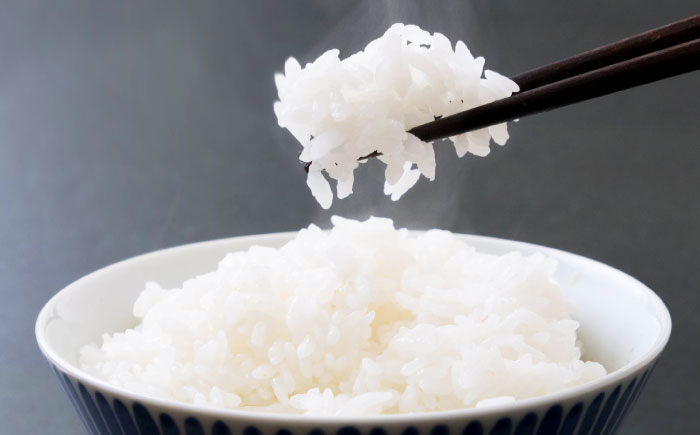こめ 新米 お米 ご飯 おにぎり ごはん 白米 野菜 和食 おコメ 日本食 おこめ 国産 にこまる 5kg 5キロ 令和7年産
