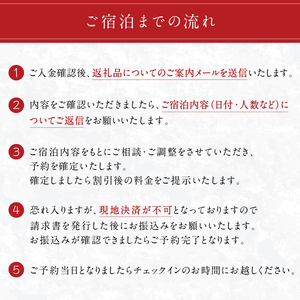 天神郷 昊　宿泊割引券 30,000円分 mi0108-0001-1 宿泊 旅行 ﾁｹｯﾄ 露天風呂 ｻｳﾅ 一日一組 一棟貸切 別荘 和風ﾓﾀﾞﾝ 宿泊券