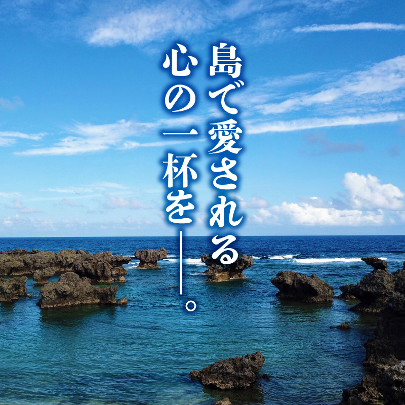 黒糖焼酎 原酒　原田酒造 38度　箱入　1800ml　2本