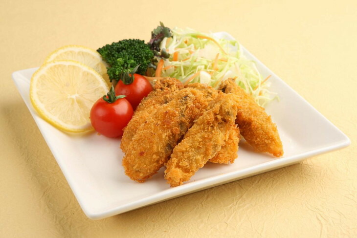 【発送時期が選べる】山口水産の能登かき/剥き身 PREMIUM ※2025年3月中旬～4月下旬頃に順次発送予定 ※離島への配送不可