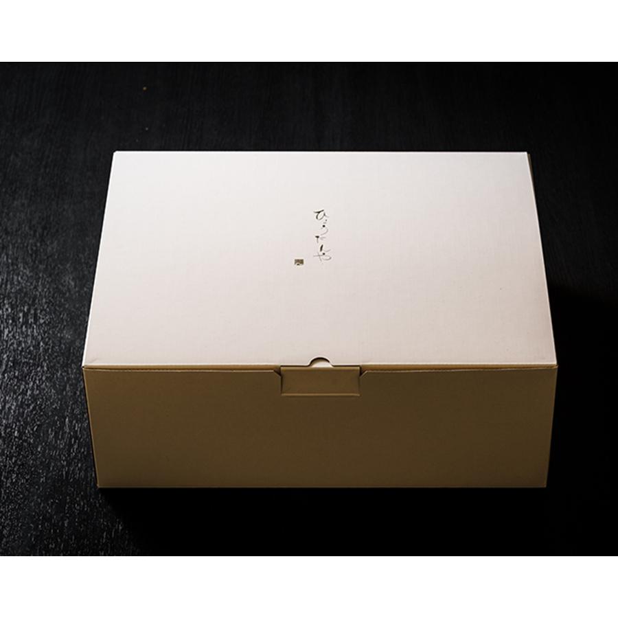 ＜ひょうたんや＞A4ｰA5等級「近江牛」ステーキ用2種セット（フィレ・サーロイン）計350g