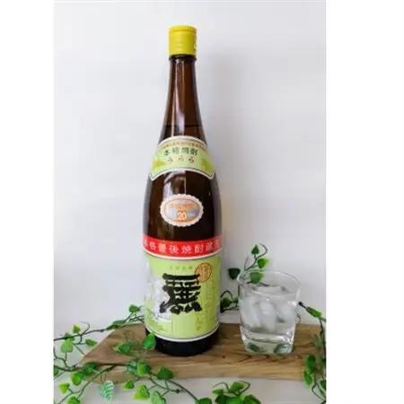大分むぎ焼酎　二階堂2本と速津媛2本と麗(うらら)2本20度(1800ml)飲みくらべ6本セット_大分むぎ焼酎 二階堂 麦焼酎 焼酎 酒 酒セット 焼酎セット  まとめ買い 飲み比べ_【1494824