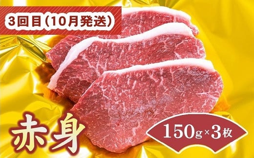 画像はイメージです。