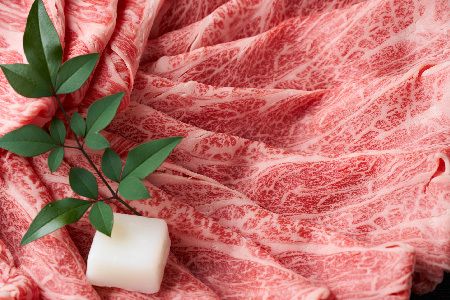 【12か月定期便】【厳選部位】【A4～A5】佐賀牛サーロインしゃぶしゃぶすき焼き用 1kg(500g×2P)×12回【肉 牛肉 ブランド牛 黒毛和牛 お祝い ご褒美 ふるさと納税】(H112210)