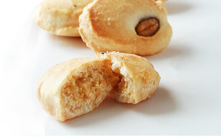 金沢 大和百貨店 選定 〈まめや金澤萬久〉萬久の贈り物[2]