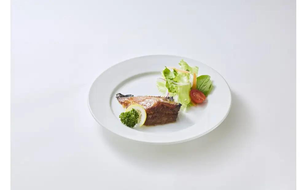 カレイ照り焼き2切れ（約200g）