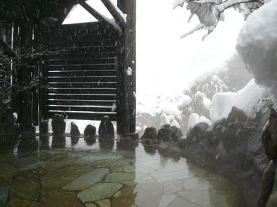 阿部旅館　宿泊券　1名様湯治プラン（3泊4日）[F7104]