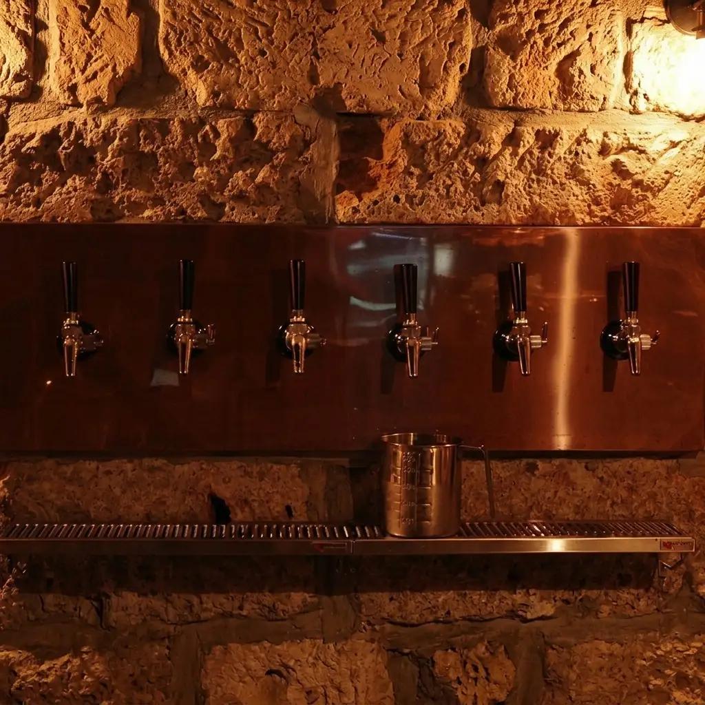 ピロノビール おまかせ3種6本セット クラフトビール ビール ご当地ビール 地ビール 詰め合わせ ギフト 贈り物 プレゼント 母の日 父の日 東北 福島県 郡山市