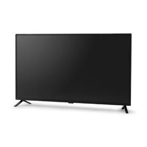 液晶テレビ 40型 アイリスオーヤマ LT-40FSX-F1 ブラック ｜ テレビ 新生活 ひとり暮らし