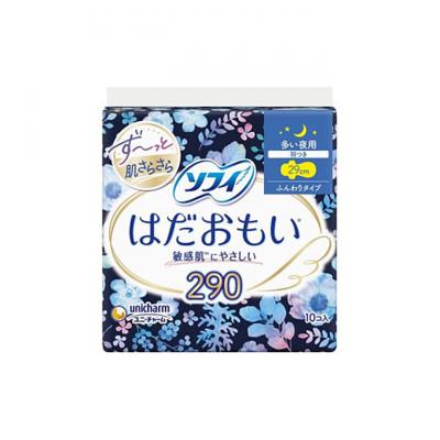 ふるさと納税 名張市 輝く女性応援セット(お肌にやさしいふんわりタイプ)[53940076] |  | 01