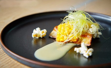 ＜京都府　木津川市＞ナチュラルフレンチ　ペア券(ディナー) ビストロヨシムラ  本格フレンチ 本場 フレンチ料理 フレンチ ディナー 京都　062-04