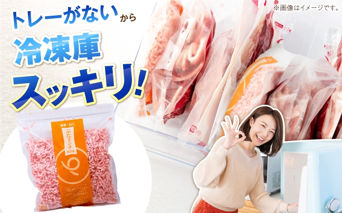 岐阜県産 豚肉 豚 ミンチ ひき肉 挽き肉 豚ミンチ 豚ひき肉 豚挽き肉 あんしん豚 国産 豚肉 ミンチ 
