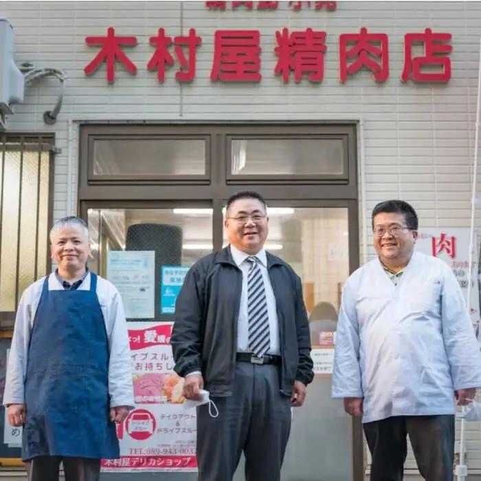 牛肉 赤身 食べ比べ 焼肉用 （モモ・肩ロース・ロース）食べ比べ（3人前）[AGCC026]