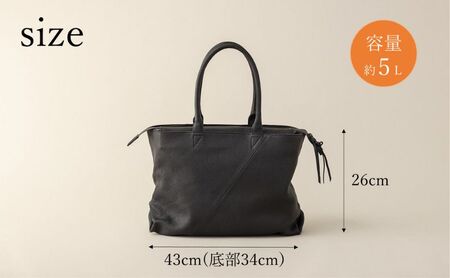 バッグ LAYER 革のカシミヤ 国産 野生鹿革 トートバッグ カバン 革 革製品 レザー 皮革製品 鹿革  ファッション かばん 手提げ 日本製 CAM（キャメル）