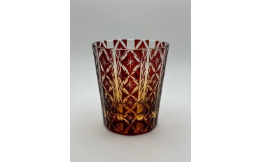 KR-012琥珀-R レッド ［NF28］