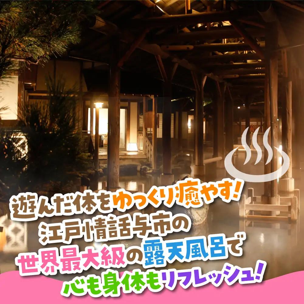 スパリゾートハワイアンズ　施設利用券250,000円分（5,000円分×50枚）プラン別利用券 家族で3泊4日向け | 利用チケット 入場券 宿泊代 ホテルハワイアンズ モノリスタワー ウイルポート 
