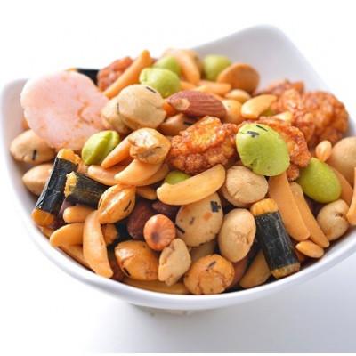 ふるさと納税 橋本市 豆の蔵元　大人気の「紫四季部」大袋280g×12パック |  | 01