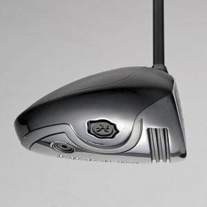 ゴルフクラブ RELOADED+ NEO ドライバー RADAR2シャフト装着モデル |  golf ごるふ ゴルフ用品 スポーツ用品 スポーツ _EO55