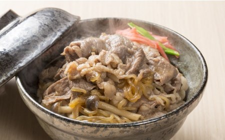 松阪牛切り落とし500g  牛肉 切り落とし【2-75】