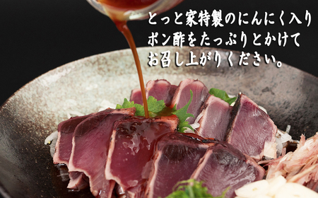 【高知満喫定期便】厳選!!藁焼きかつおのタタキ2節と高知県産うなぎの蒲焼き2尾セット×3回定期便